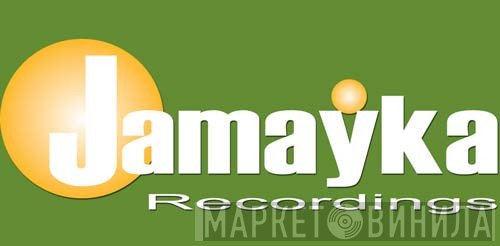 Jamayka Recordings - Винил CD и Кассеты лейбла Jamayka Recordings на сайте МаркетВинила