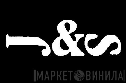 James & Smith - Винил CD и Кассеты лейбла James & Smith на сайте МаркетВинила