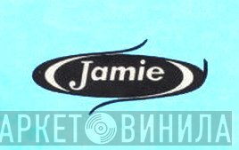 Jamie - Винил CD и Кассеты лейбла Jamie на сайте МаркетВинила
