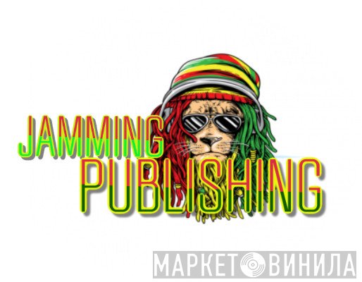 JammingPublishing - Винил CD и Кассеты лейбла JammingPublishing на сайте МаркетВинила