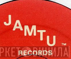 Jamtu Records - Винил CD и Кассеты лейбла Jamtu Records на сайте МаркетВинила