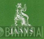 Janus - Винил CD и Кассеты лейбла Janus на сайте МаркетВинила