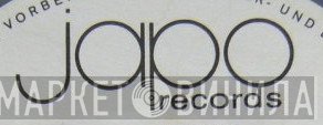 Japo Records - Винил CD и Кассеты лейбла Japo Records на сайте МаркетВинила