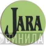 Jara - Винил CD и Кассеты лейбла Jara на сайте МаркетВинила