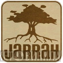 Jarrah Records - Винил CD и Кассеты лейбла Jarrah Records на сайте МаркетВинила