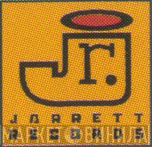 Jarrett Records - Винил CD и Кассеты лейбла Jarrett Records на сайте МаркетВинила