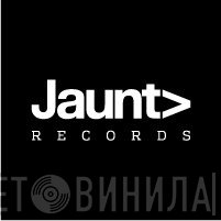 Jaunt - Винил CD и Кассеты лейбла Jaunt на сайте МаркетВинила