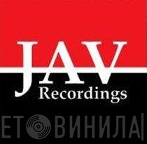Jav Recordings - Винил CD и Кассеты лейбла Jav Recordings на сайте МаркетВинила