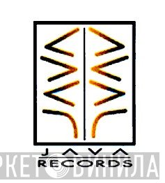 Java Records - Винил CD и Кассеты лейбла Java Records на сайте МаркетВинила
