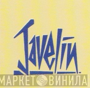 Javelin Promotions Limited - Винил CD и Кассеты лейбла Javelin Promotions Limited на сайте МаркетВинила
