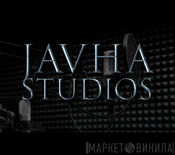 Javhastudios - Винил CD и Кассеты лейбла Javhastudios на сайте МаркетВинила