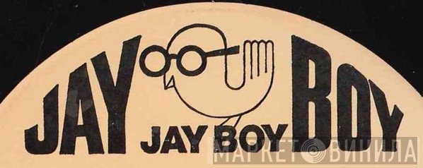 Jay Boy - Винил CD и Кассеты лейбла Jay Boy на сайте МаркетВинила