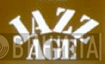 Jazz Age - Винил CD и Кассеты лейбла Jazz Age на сайте МаркетВинила
