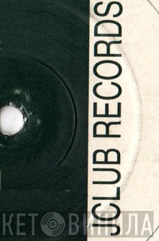 Jazz Club Records - Винил CD и Кассеты лейбла Jazz Club Records на сайте МаркетВинила