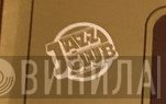 Jazz Club  - Винил CD и Кассеты лейбла Jazz Club (8) на сайте МаркетВинила