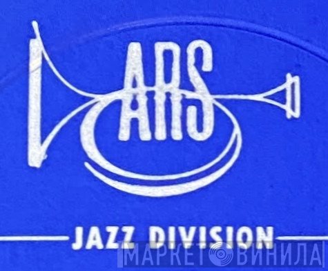 Jazz Division - Винил CD и Кассеты лейбла Jazz Division на сайте МаркетВинила