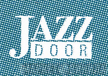 Jazz Door - Винил CD и Кассеты лейбла Jazz Door на сайте МаркетВинила