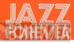 Jazz-Forever - Винил CD и Кассеты лейбла Jazz-Forever на сайте МаркетВинила