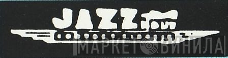 Jazz Hour Compact Classics - Винил CD и Кассеты лейбла Jazz Hour Compact Classics на сайте МаркетВинила
