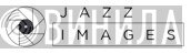 Jazz Images - Винил CD и Кассеты лейбла Jazz Images на сайте МаркетВинила