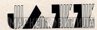 Jazz International Ltd. - Винил CD и Кассеты лейбла Jazz International Ltd. на сайте МаркетВинила