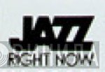 Jazz Right Now - Винил CD и Кассеты лейбла Jazz Right Now на сайте МаркетВинила