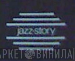 Jazz-Story  - Винил CD и Кассеты лейбла Jazz-Story (2) на сайте МаркетВинила
