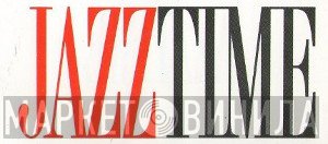 Jazz Time  - Винил CD и Кассеты лейбла Jazz Time (3) на сайте МаркетВинила