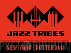 Jazz Tribes - Винил CD и Кассеты лейбла Jazz Tribes на сайте МаркетВинила