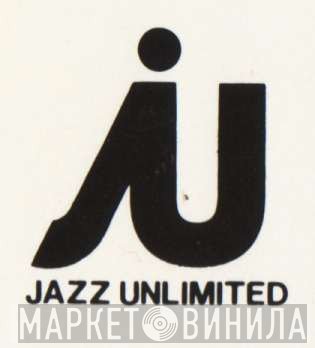 Jazz Unlimited - Винил CD и Кассеты лейбла Jazz Unlimited на сайте МаркетВинила
