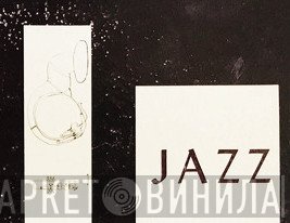 Jazz  - Винил CD и Кассеты лейбла Jazz (19) на сайте МаркетВинила