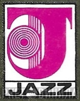 Jazz - Винил CD и Кассеты лейбла Jazz на сайте МаркетВинила