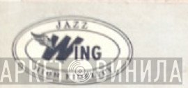 Jazz Wing - Винил CD и Кассеты лейбла Jazz Wing на сайте МаркетВинила