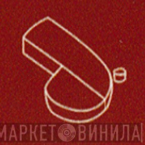 JazzAttacks - Винил CD и Кассеты лейбла JazzAttacks на сайте МаркетВинила