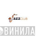JazzClub  - Винил CD и Кассеты лейбла JazzClub (2) на сайте МаркетВинила