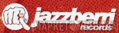 Jazzberri Records - Винил CD и Кассеты лейбла Jazzberri Records на сайте МаркетВинила