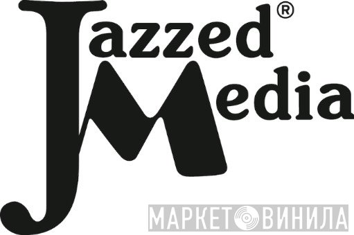Jazzed Media - Винил CD и Кассеты лейбла Jazzed Media на сайте МаркетВинила