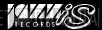 Jazzis Records - Винил CD и Кассеты лейбла Jazzis Records на сайте МаркетВинила
