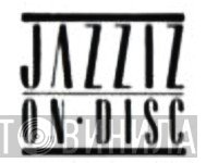 Jazziz - Винил CD и Кассеты лейбла Jazziz на сайте МаркетВинила