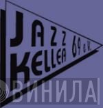 Jazzkeller 69 e.V. - Винил CD и Кассеты лейбла Jazzkeller 69 e.V. на сайте МаркетВинила