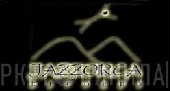 Jazzorca Records - Винил CD и Кассеты лейбла Jazzorca Records на сайте МаркетВинила