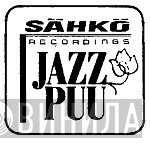 Jazzpuu - Винил CD и Кассеты лейбла Jazzpuu на сайте МаркетВинила