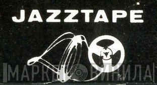 Jazztape - Винил CD и Кассеты лейбла Jazztape на сайте МаркетВинила