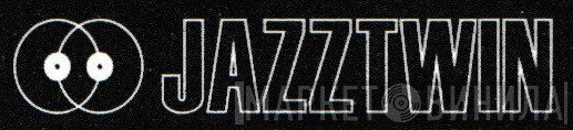 Jazztwin - Винил CD и Кассеты лейбла Jazztwin на сайте МаркетВинила