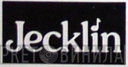 Jecklin - Винил CD и Кассеты лейбла Jecklin на сайте МаркетВинила