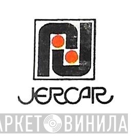 Jercar - Винил CD и Кассеты лейбла Jercar на сайте МаркетВинила