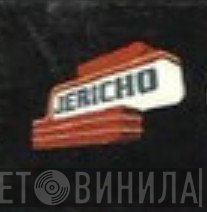 Jericho  - Винил CD и Кассеты лейбла Jericho (3) на сайте МаркетВинила