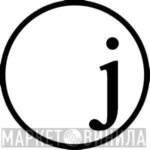 Jerkwave Tapes - Винил CD и Кассеты лейбла Jerkwave Tapes на сайте МаркетВинила