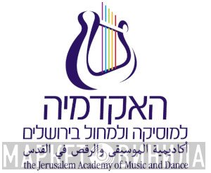 Jerusalem Academy Of Music And Dance - Винил CD и Кассеты лейбла Jerusalem Academy Of Music And Dance на сайте МаркетВинила
