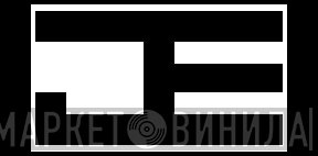 Jeshimoth Entertainment - Винил CD и Кассеты лейбла Jeshimoth Entertainment на сайте МаркетВинила